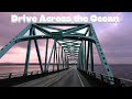 Unforgettable Drive: Journeying the Oceanfront Highway 101 from Astoria