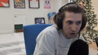 Why Twitch Removed Pogchamp