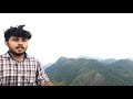 rajathottam rosemala experience രാജാത്തോട്ടം aryankavu kollam tamilnadu view trekking