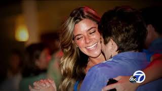 What's next for the man acquitted in the death of Kate Steinle?