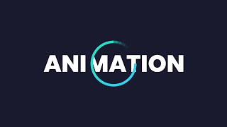 Animation cơ bản dành cho người mới phần 2