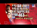 anubrata mondal news জেলায় কোন প্রভাব খাটিয়ে চেকআপের বন্দোবস্ত হেভিওয়েটের