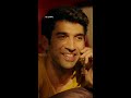 Shraddha Kapoor’s CUTEST Flirting With Aditya Roy Kapoor 😳 #OkJaanu