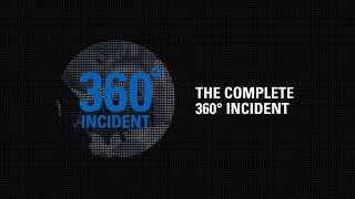 CommandCentral: Public Safety's Most Complete Software Suite
