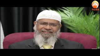 Is poetry allowed in islam and what are the restrictions  Dr Zakir Naik #HUDATV