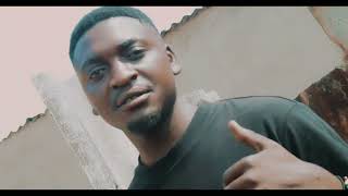 S-cox_Ft_Eugy_Mpishamo_(Official Music Video)