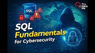 SQL Fundamentals | Hindi Walkthrough | Complete Guide
