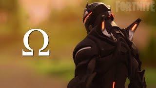 The Peak Of Omega Evolution Fortnite Battle Royale Getpl - the peak of omega evolution fortnite battle royale