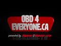 obd fusion’s enhanced diagnostics setup and use obd4everyone ep.16