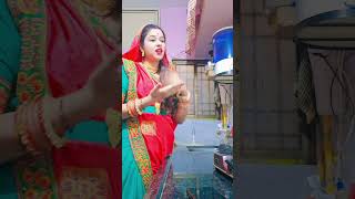 Agar ap mein se koi prayagraj gaya hai#fannyvideo#viralshorts #ytshorts#youtubeshorts #officalvideo