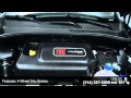 2014 FIAT 500L Trekking - Lou Fusz Fiat of Creve Coeur - ...