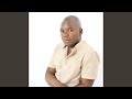 Nkatanga