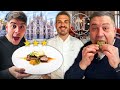 PROVIAMO IL RISTORANTE NAPOLETANO di ROBERTO DI PINTO a MILANO!! Abbiamo Speso ___€