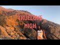 TRUELOVE HIGH (VIDEO)