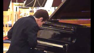 D Nenov - Teme and variations_ Andrey Angelov