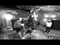 Rude Boy George - Magnificent Seven Sneak Peek