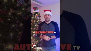 The Gift of Automotive with Cliff Zellman #12vogifts #voiceacting #voiceactor