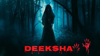 Deeksha | New Kannada horror short film