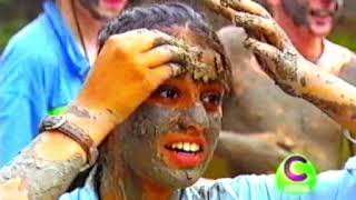 Bbc One Continuity Thursday 9th March 2006