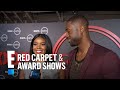 Gabrielle Union Loves Dwyane Wade on 