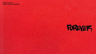 Justin Bieber feat  Post Malone, Clever - Forever (Music Life)
