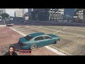 🔥🔥gta 5 roleplay malayalam live revenge on cop korp nick vlogs🔥🔥