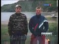 Поселок Кировский Приморский край