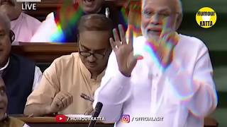 Apna Time Aayega Mashup Video | ft. Rahul Gandhi & Narendra Modi | Gully Boy