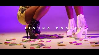 lloung Zodiac - LAFFE TAFFE (Official Music Video)