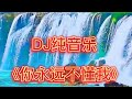 0128勁爆DJ，頂級純音樂《你永遠不懂我》超級好聽，車載專用。