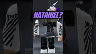 Oceniam Jak Macie Na Imię Po Waszych Skinach Na Roblox #roblox #fypシ #avatar #game #ocenka