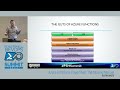 Azure Functions PowerShell: The Missing Manual by Justin Grote