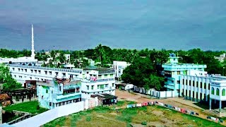 Jamia islamiya Madinatul Uloom,.Madina,Market.Memari Burdwan