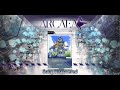 【Arcaea Fanmade】Eternally Onward by Ardolf [Future 10+]