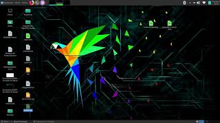 port scanner from 0 (python)