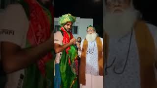 Best dua shihabchottur in ajmer dargah #imran_voice_quran_urdu_shorts