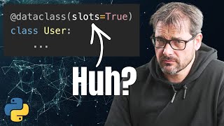 7 Things You Didn’t Know Dataclasses Could Do