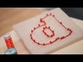 String Art DIY | Kin Community