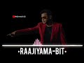 raajiyama ila imayama bit baba @redmusicz9653