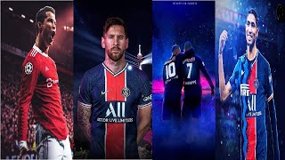 Football Reels Compilation | Tiktok Reels | 2021 ● Goals l Skills l Fails