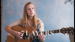 Billie Marten - Live - 7 Layers Sessions #96