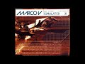 Marco V - Simulated (Original Mix) (2001)