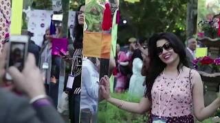 Jaipur Literature Festival 2021_Teaser