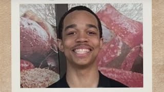 Investigation continues into teen's disappearance in Manatee County