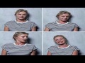 Download ekspresi wanita sebelum dan sesudah Orgasme In Mp4 3Gp Full HD Video