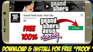 Download apk data gta vice city for android download apk data gta vice city for android