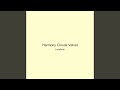 Harmony Clouds Velvet