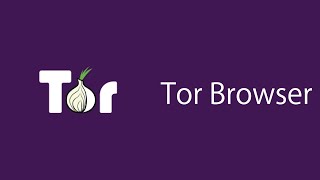 【Tor Browser】Torを経由してインターネットへアクセスする為のTor Browserをインストールしてみた