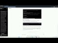 dropdown selection in selenium webdriver