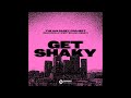 The Ian Carey Project - Get Shaky (Macon's HYPERTECHNO Remix)